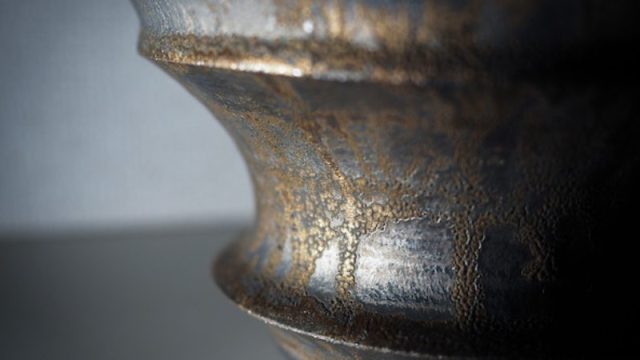 【特大鉢】カタチ製作所 katachiseisakujo 陶器鉢 特大鉢】カタチ製作所 katachiseisakujo 陶器鉢 Amazon｜カタチ